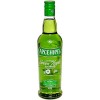 Vodka Arsenitch Manzana 40% 0.5L