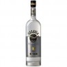 Vodka Beluga 40% 0.7l