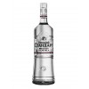 Vodka Russian Standard 40% 1l