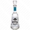 Vodka Rosiiskaya Korona Original Grafin 40% 0.5l