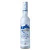 Vodka Belaya Berezka 40% 0.5L