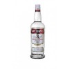 Vodka Arsenitch 40% 0.7L