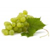Uva Verde/Green Grape/ Виноград зеленый