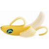 Plátano de Canarias/Canarian Banana/банан канарейка
