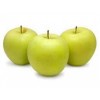 Manzana Golden/Golden Apple/Золотое яблоко