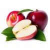 Manzana Red Delicious/Apple Red Delicious/ Яблоко красное
