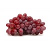Uva Roja/Red Grape/Красный виноград