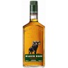 Whisky miel Black Ram 35% 0,7l