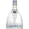 Vodka Nemiroff Lex 40% 0.5l